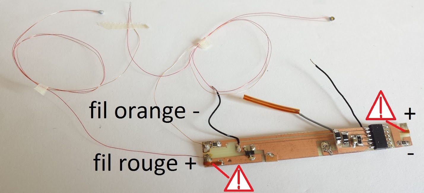 BB63500 par Belleroche - Page 10 SXPxgwAvQ97IoZfBT948NqJdnsUSkyhWxh8lav7MknaD7A42ftK9cgPLf42zv9uQWTNXdb7WYvNvPa65lEgquF94NxSgfv3bRa-gGm4PXnIu5HbggmOyTQ0d_V9qmJYMS9L3hcernC36fasEVkqRmw-uvPBPFrml63d6PQcbX7YJgtOUkdWrLoocdQv2bJibD3ZyKm7z9SyVe8Ze1Qyt7PNN4npGcGvxJiYQz85oYPOI747_7bQXA9JfXSnBJDvPkbfvNFEAv0ubEMG5ftSxUPa_VFpQpfT8KOpxA-ZmVpyGZrqK9ZfI-M81TkKAVpawfVjsiiCACf9VQz6PwnWPSIculMKqWpav38sOmWC3BS_2AZqE1ZbuV0t909ipJ6TyS2c2APRja2KcG81IaSJfMAof5MaabPAe5VFbttbcHoGUDKI4Ux8DeqvOzv1BMWzxNU37k5KJxQ4hoI0rUSdzrbATwEzY7kxFhjC9CFzak8P-WTaejw_GkVHrsiOd6dCVaRGbQCq2x_8YCQAzOQw9PipWME2SKivh-TnsoZE4cciv_f05ag9z24YIyGmOxhb75gEQo_jvK0orhGUUsKOfjfsjC8miQCz5WOIioGTKovGl0GDKHDR4=w1429-h653-no