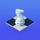 Chess Tactics • Learn & Train with Puzzles 1.0.9