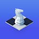 Chess Tactics • Learn & Train 