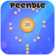 Peendle Download on Windows