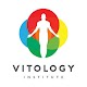 Vitology Wellness Download on Windows