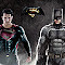 Item logo image for BVS III - 1600px