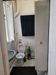 appartement à Paris 7ème (75)