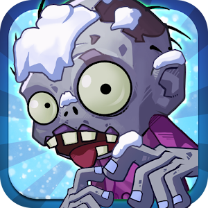 Download Zombie Defense Physical War For PC Windows and Mac