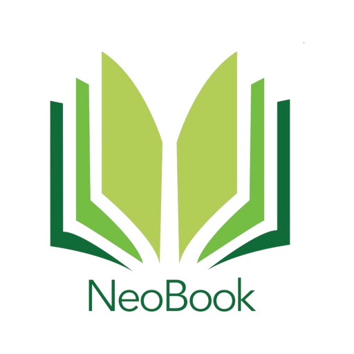 App Insights: NeoBook | Apptopia