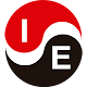 Imporexo (Beta) Install on Windows