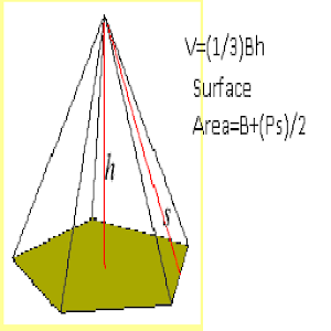 Download Geometry figures For PC Windows and Mac