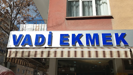 Vadi Ekmek