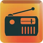 Cover Image of ดาวน์โหลด Radio Fm Am 1.1.1 APK