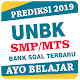 Download Simulasi Soal UNBK SMP MTS 2019 For PC Windows and Mac 1.0.0