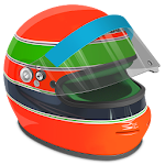 Motor Racing News Apk