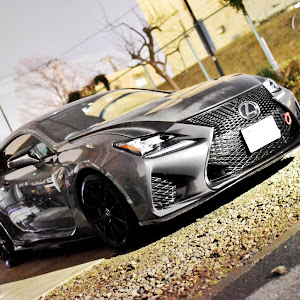 RC F