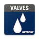 Download Netafim Control Valves For PC Windows and Mac