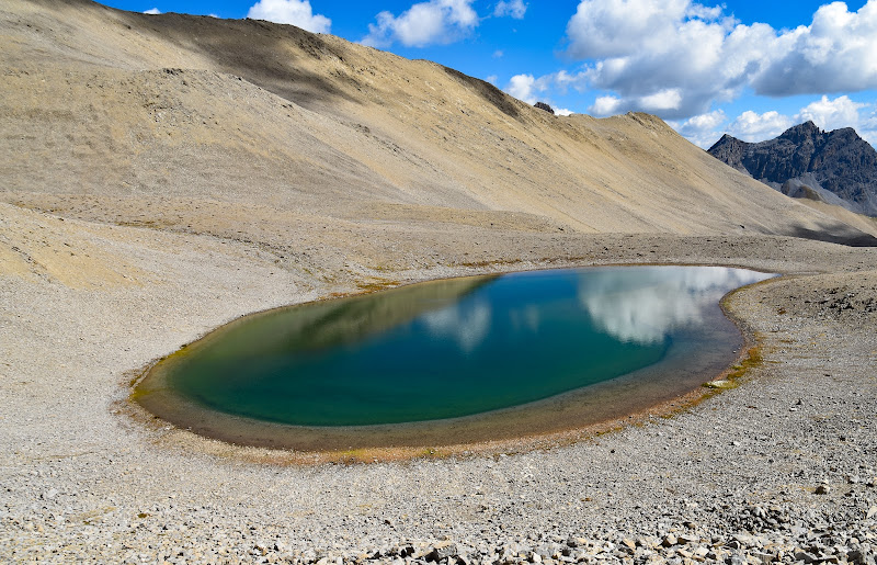 Lago Saliente di laura62