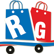 Retail Guru  Icon