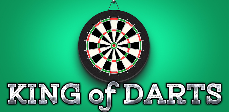 Darts Open 2019