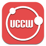 Cover Image of Unduh UCCW - Widget khusus terbaik 3.3.1 APK