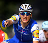 Kittel passe chez Katusha-Alpecin