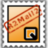 R2Mail2 icon