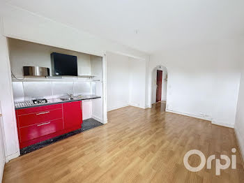 appartement à Clamart (92)