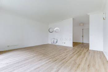 appartement à Neuilly-sur-Seine (92)