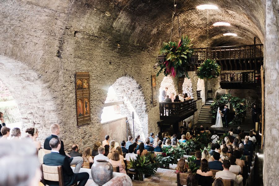 Fotógrafo de casamento Ildefonso Gutiérrez (ildefonsog). Foto de 23 de janeiro 2023