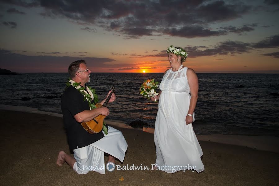 Wedding photographer David Baldwin (davidbaldwin). Photo of 30 December 2019