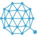 Qtum Hoje