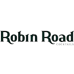 Logo of Robin Road Sparkling Cosmo