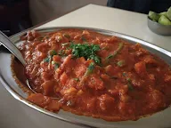 Supriya Restaurant photo 8