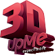 Download UpMe ARCore For PC Windows and Mac