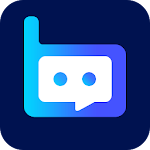 Cover Image of Download Botmatic Messages 2.0 APK