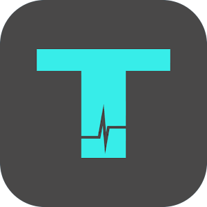 Techmade  Icon