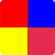 Download guess the colors For PC Windows and Mac 3.1.6z