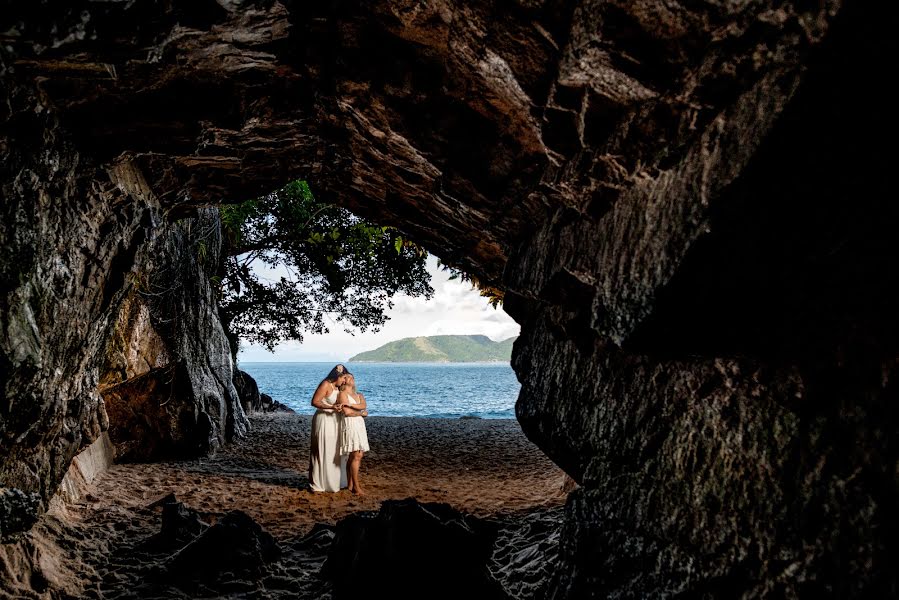 Fotografo di matrimoni Flavio Roberto (flavioroberto). Foto del 22 aprile