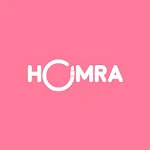 Cover Image of Download حُمرة - Houmra 1.0.4 APK