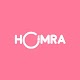 حُمرة - homra Download on Windows