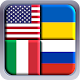 Flags of the World Download on Windows