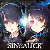 SINoALICE ーシノアリスー