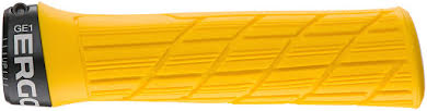 Ergon GE1 Evo Slim Grip alternate image 6