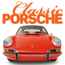 アプリのダウンロード Classic Porsche Magazine をインストールする 最新 APK ダウンローダ