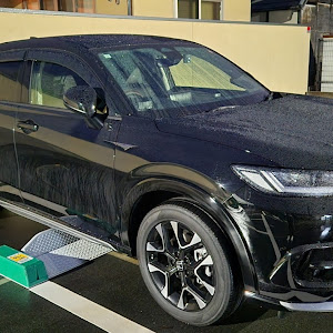 ZR-V