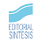 Editorial Síntesis icon