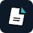 INTAXO Invoicing icon