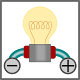 Download Light Up Bulb For PC Windows and Mac 1.4