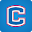 Cleveland City Schools Download on Windows