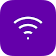 BT Wi-fi icon