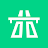 eTOLLs EU: Toll Payment & Maps icon