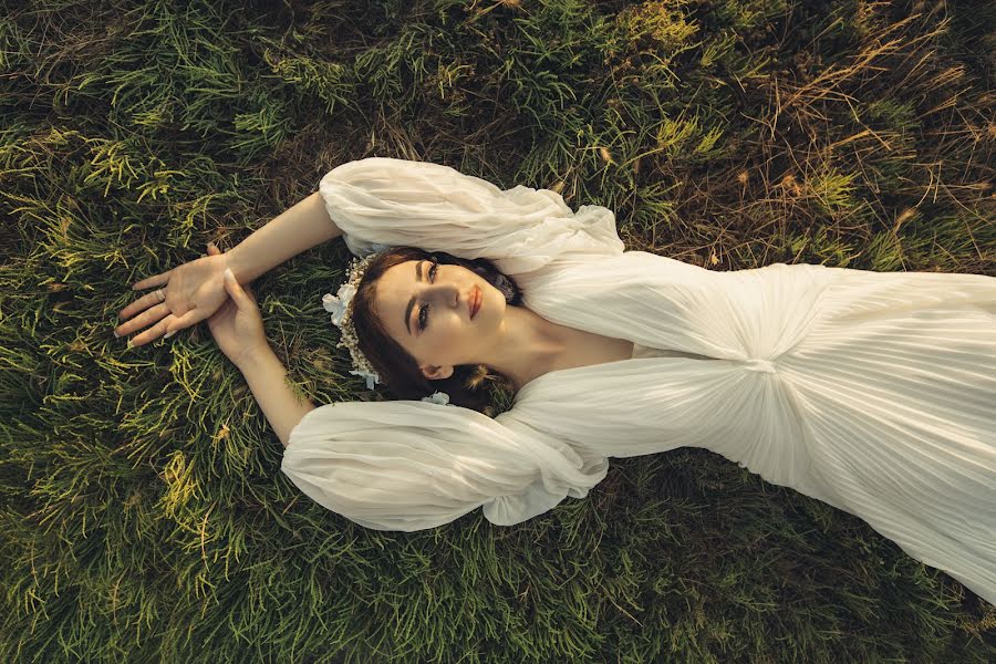 Photographe de mariage Mustafa Başaran (basaranmustafaa). Photo du 19 février 2022