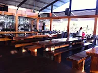 Jetski Cafe photo 1